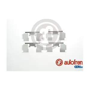 AUTOFREN SEINSA D42484A