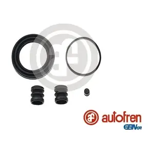 AUTOFREN SEINSA D4145