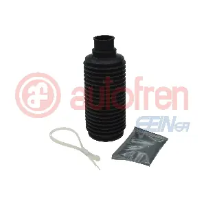 D9441 AUTOFREN SEINSA