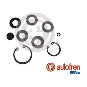 AUTOFREN SEINSA D1457