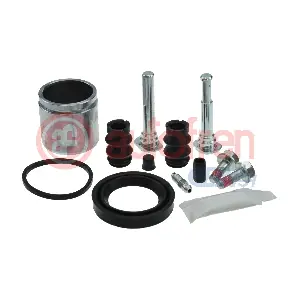 D43283S AUTOFREN SEINSA