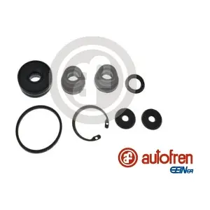 D1742 AUTOFREN SEINSA