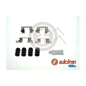 D42922A AUTOFREN SEINSA