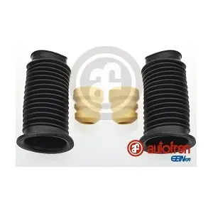 AUTOFREN SEINSA D5102