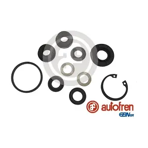 AUTOFREN SEINSA D1715