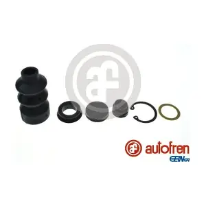 D1256 AUTOFREN SEINSA