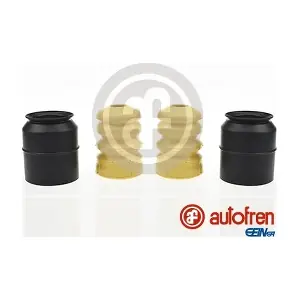 D5130 AUTOFREN SEINSA