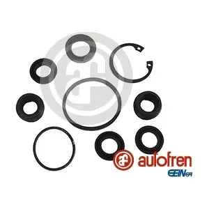 D1674 AUTOFREN SEINSA