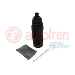 AUTOFREN SEINSA D9277