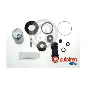 D42121C AUTOFREN SEINSA