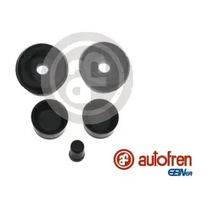 D3223 AUTOFREN SEINSA