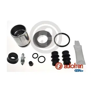 D42532C AUTOFREN SEINSA