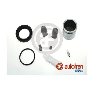 D42301C AUTOFREN SEINSA