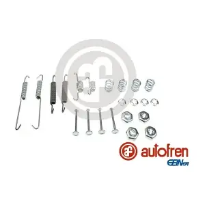 D31038A AUTOFREN SEINSA