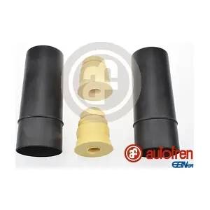 AUTOFREN SEINSA D5073