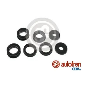 D1121 AUTOFREN SEINSA