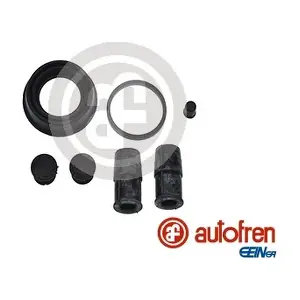 AUTOFREN SEINSA D4393