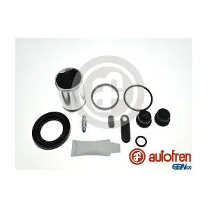 D43025C AUTOFREN SEINSA