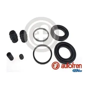 D4674 AUTOFREN SEINSA