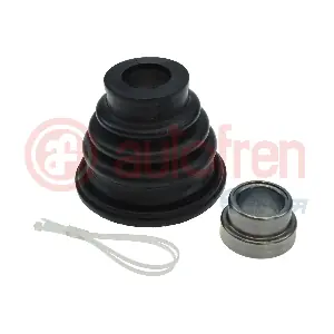 AUTOFREN SEINSA D8547