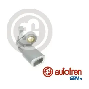 AUTOFREN SEINSA DS0032