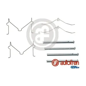 D42570A AUTOFREN SEINSA