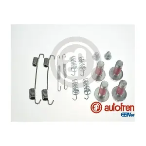 D31055A AUTOFREN SEINSA