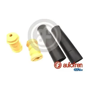 D5063 AUTOFREN SEINSA