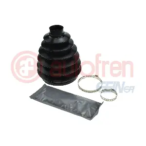 D8629T AUTOFREN SEINSA