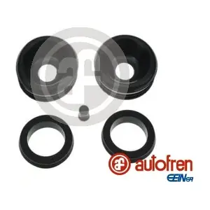 D3283 AUTOFREN SEINSA