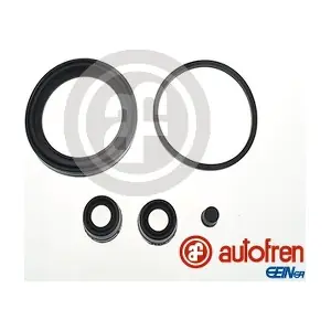 D4734 AUTOFREN SEINSA