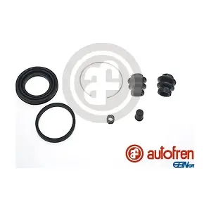 AUTOFREN SEINSA D41690