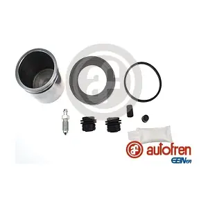 AUTOFREN SEINSA D42361C