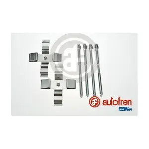 D42984A AUTOFREN SEINSA
