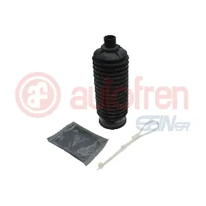 AUTOFREN SEINSA D9200
