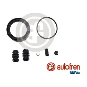 D4552 AUTOFREN SEINSA