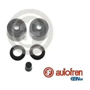 D3294 AUTOFREN SEINSA