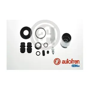 AUTOFREN SEINSA D41168C