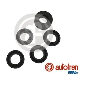 D1326 AUTOFREN SEINSA