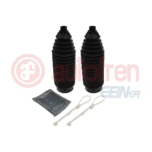 D9362C AUTOFREN SEINSA