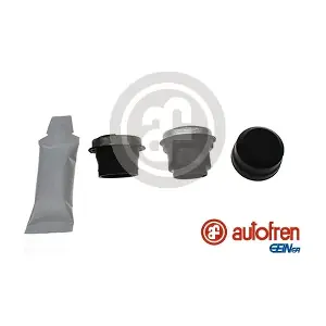 D7342 AUTOFREN SEINSA