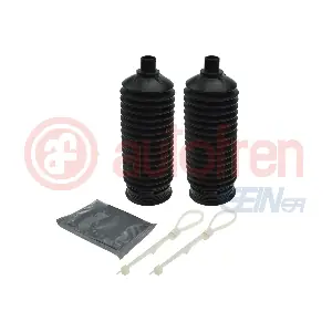 D9279C AUTOFREN SEINSA