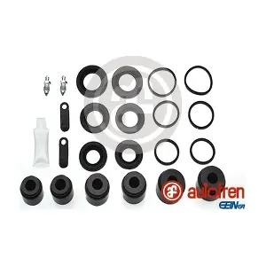 D41918C AUTOFREN SEINSA
