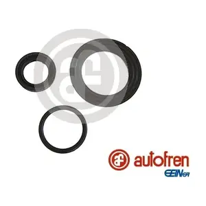 D1725 AUTOFREN SEINSA