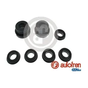 D1053 AUTOFREN SEINSA