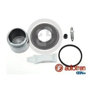 AUTOFREN SEINSA D41042C