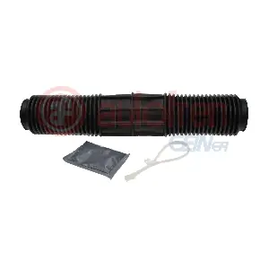 AUTOFREN SEINSA D9145