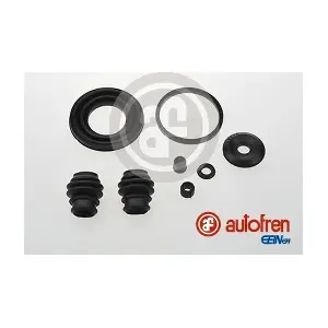 D42652 AUTOFREN SEINSA