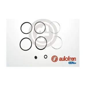 D4011 AUTOFREN SEINSA