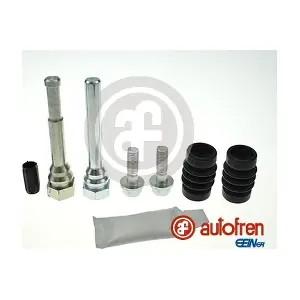 D7159C AUTOFREN SEINSA
